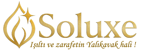 Bodrum Kuru Temizleme hizmeti vermekte olan soluxe firmamız, yalıkavak bölgesinde çamaşırhane hizmetleri olarak daima müşteri memnuniyetini ön planda